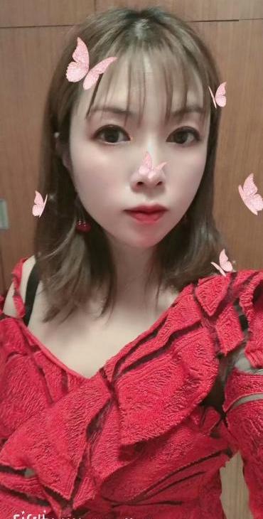078eb73c80a9bee 078eb73c80a9bee
