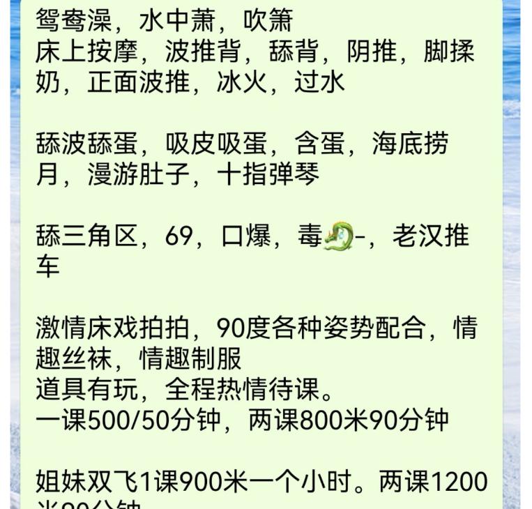 08a6f94224e5975 08a6f94224e5975