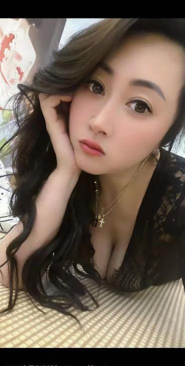 08e9ed7880c3c74 08e9ed7880c3c74