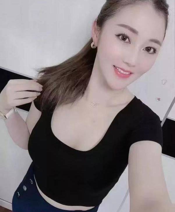 095489164b4e9f5 095489164b4e9f5