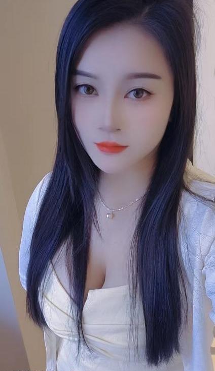 0a27e1856db007e 0a27e1856db007e