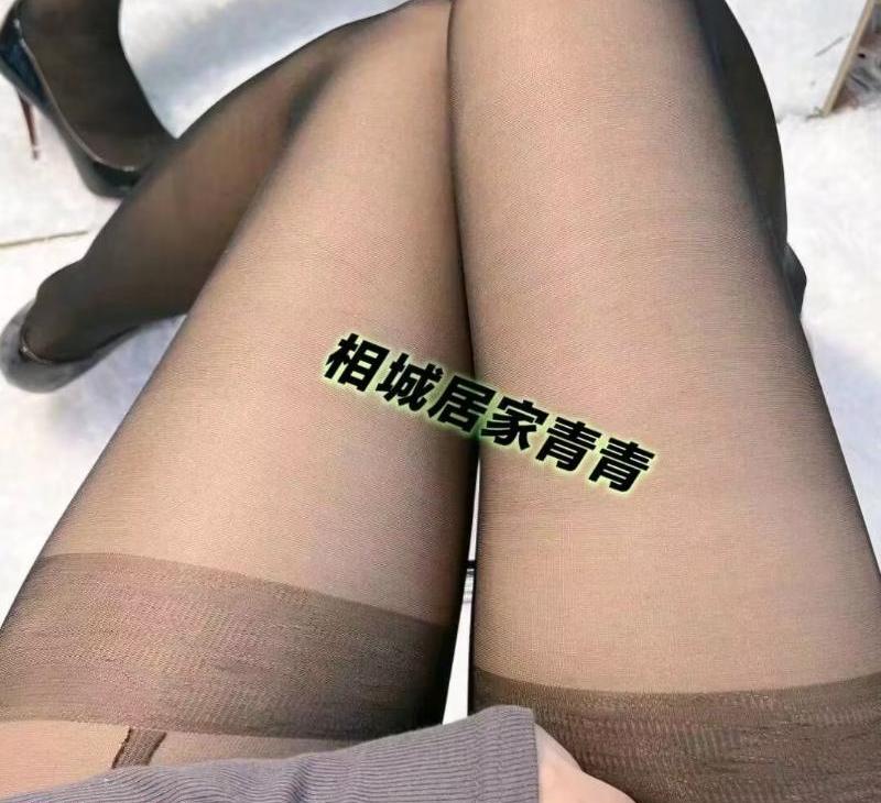 0b2f59f54971093 0b2f59f54971093
