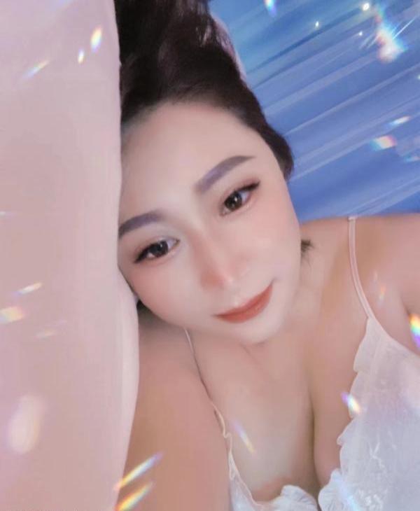0b334ab271487de 0b334ab271487de