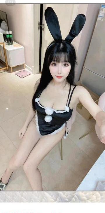 0b8d325b4c314f8 0b8d325b4c314f8