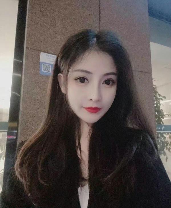 0d3a3f684224ee6 0d3a3f684224ee6