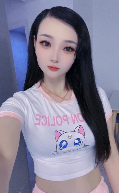 0dc3e78619e8bdc 0dc3e78619e8bdc