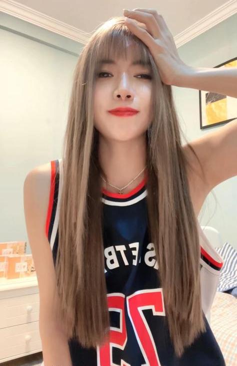 0e845811f1c4130 0e845811f1c4130