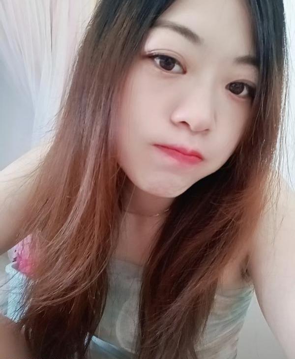 0fbfc5834935f2c 0fbfc5834935f2c