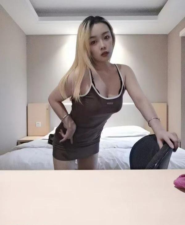 10f78a4aee40a07 10f78a4aee40a07