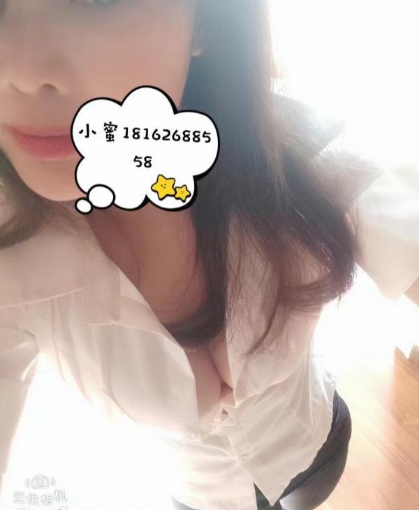 11965a8da8e42e7 11965a8da8e42e7
