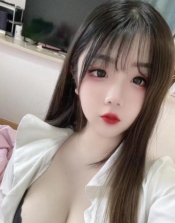 125db0c46329244 125db0c46329244