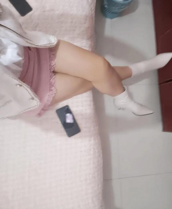 12f95bf8bd5cc51 12f95bf8bd5cc51