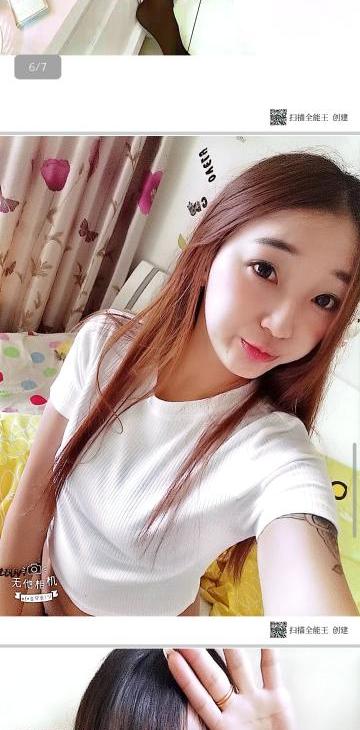 1307c28fb815b67 1307c28fb815b67