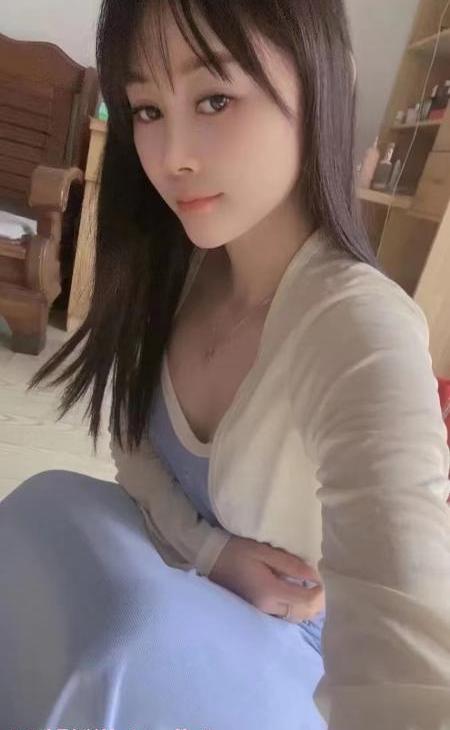 13bd84312a960ea 13bd84312a960ea