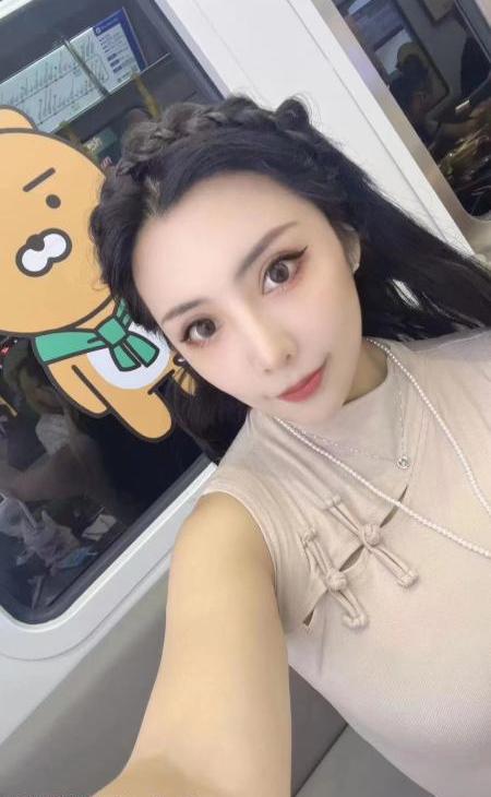 1880dee47ff995a 1880dee47ff995a