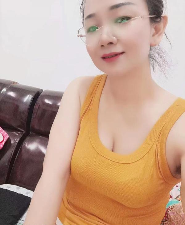 1889c350f557154 1889c350f557154