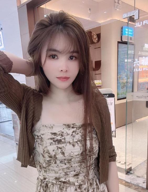 19118e995bf0a15 19118e995bf0a15
