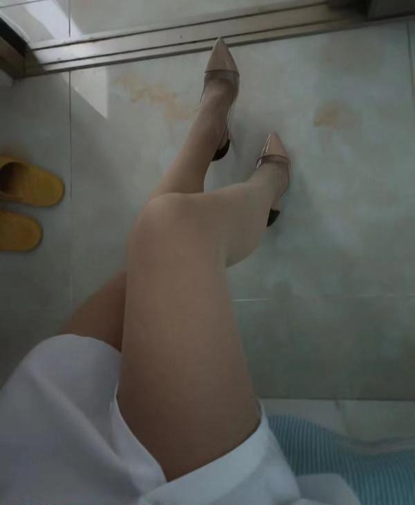 198273cb8a32c01 198273cb8a32c01