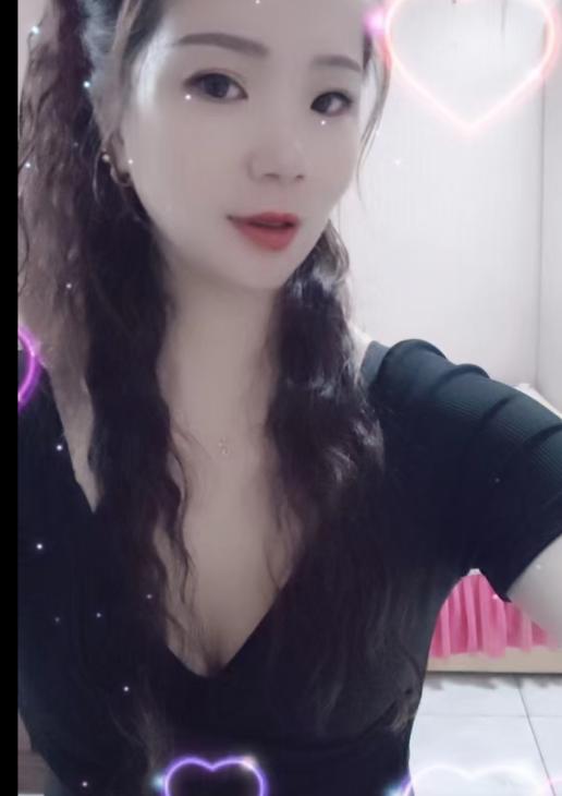 19af2528f110ca4 19af2528f110ca4