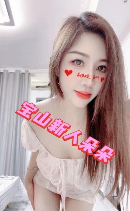 19bec105e6e7d1b 19bec105e6e7d1b