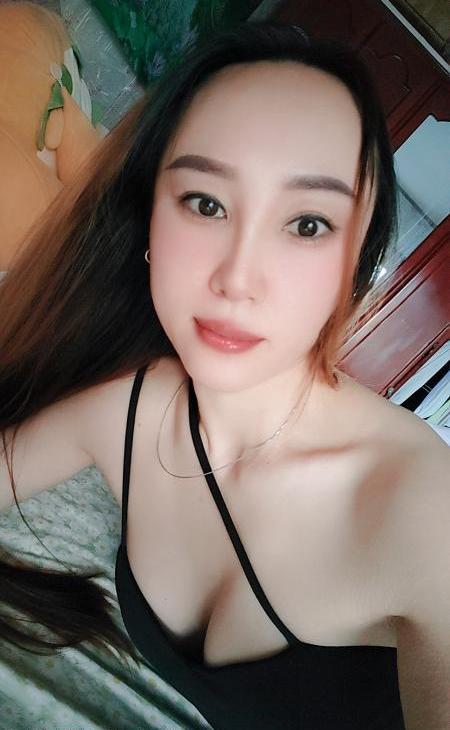 1b724fe2198e6aa 1b724fe2198e6aa