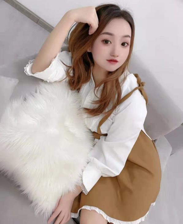 1ca63d1746618ab 1ca63d1746618ab