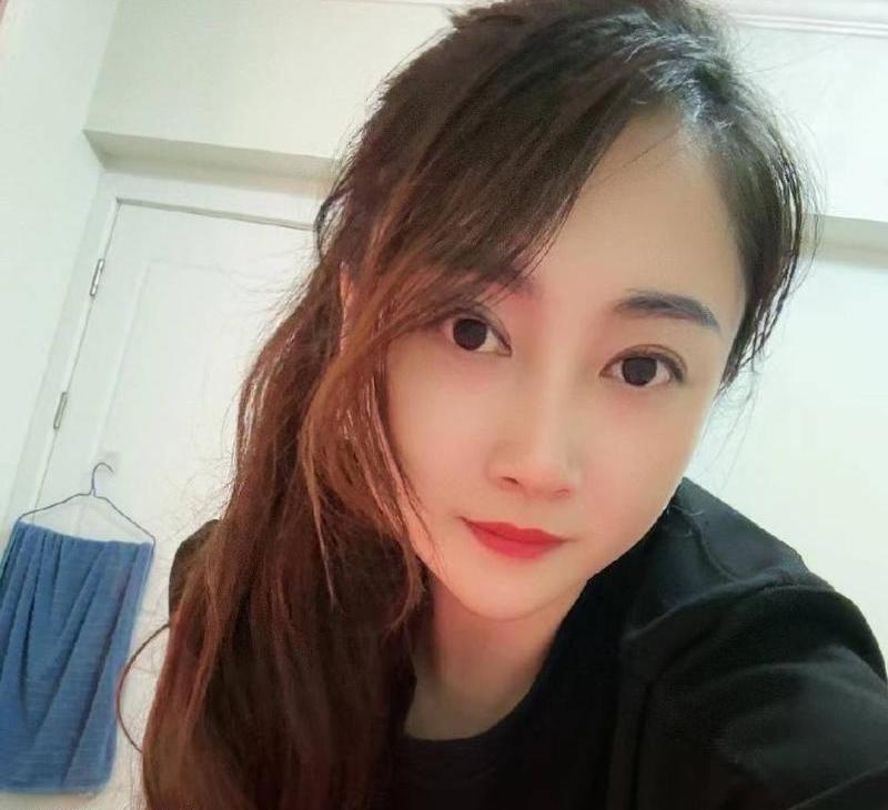 1dfc6036d8773fa 1dfc6036d8773fa