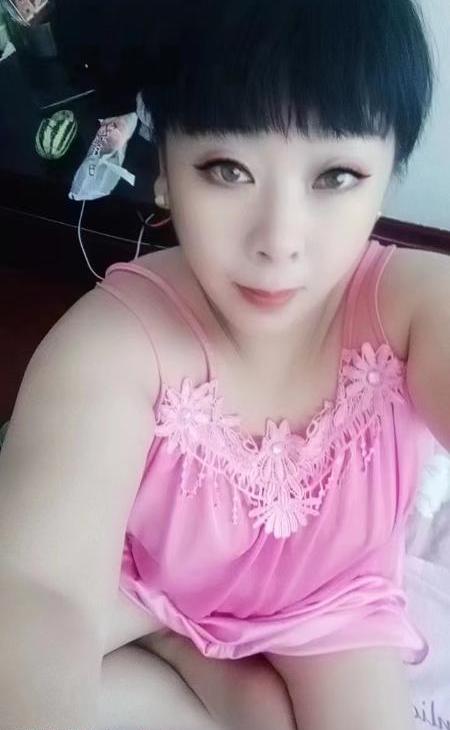 1e9ae3aa2653743 1e9ae3aa2653743