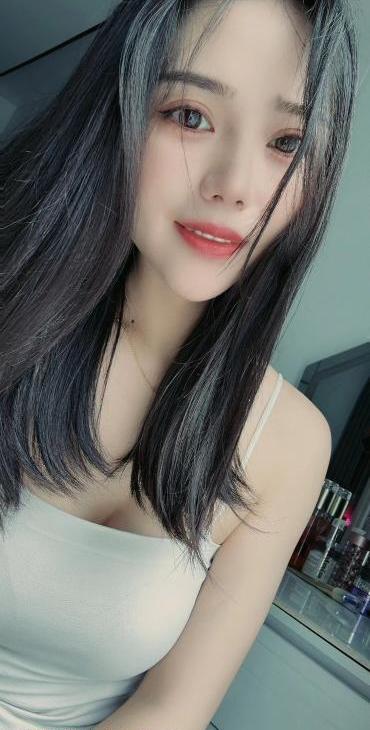 1ee6d9b2d5366c4 1ee6d9b2d5366c4