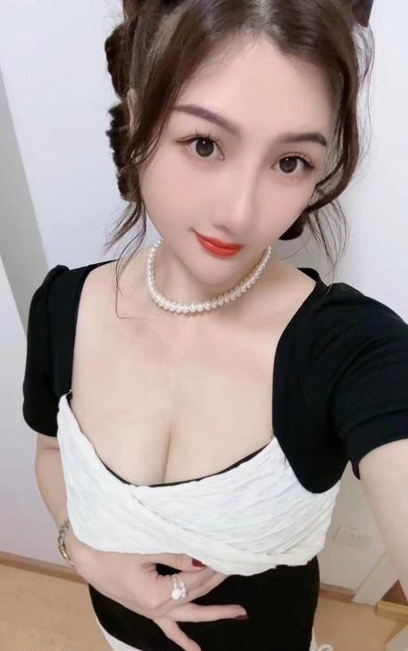 1f66099a506efae 1f66099a506efae