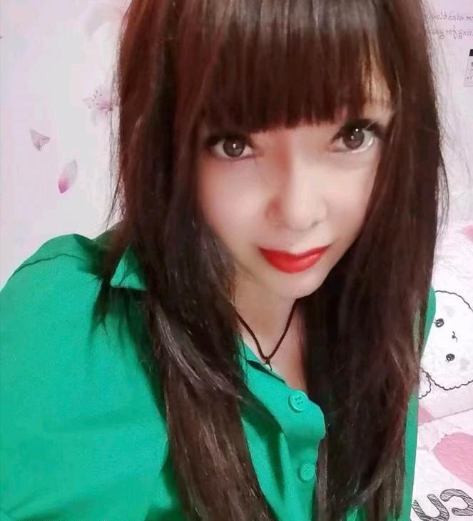 1fbba96516a2292 1fbba96516a2292