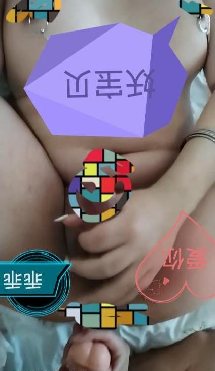 20230902071157227 20230902071157227