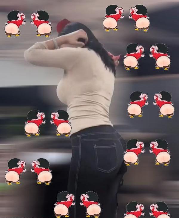 20230904030715948 20230904030715948