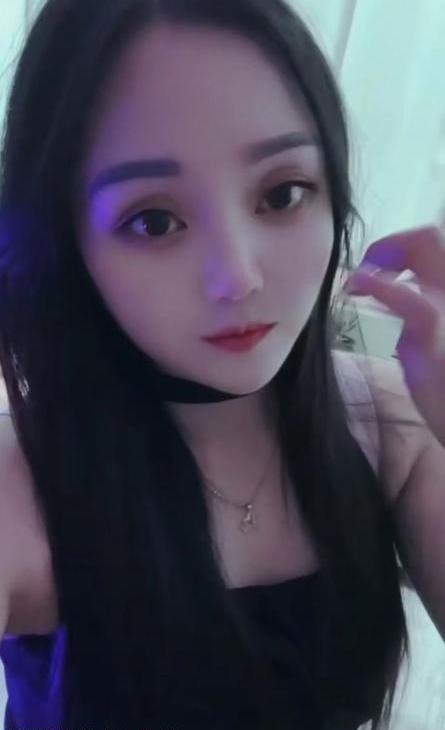 20230904031025459 20230904031025459