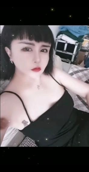 202a95979bb07e9 202a95979bb07e9
