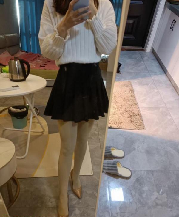 2103c4a291d70e6 2103c4a291d70e6