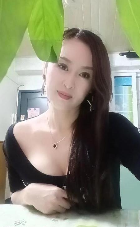 23ec6c037139dee 23ec6c037139dee