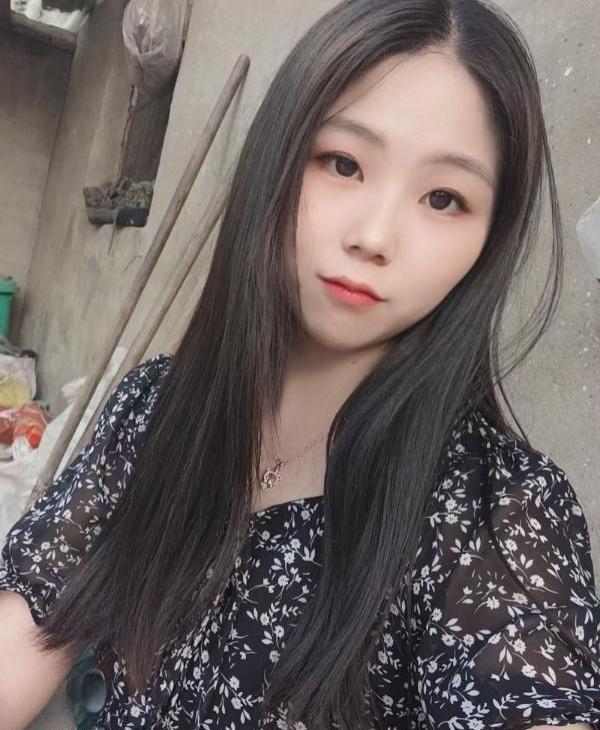 26845420d90316d 26845420d90316d