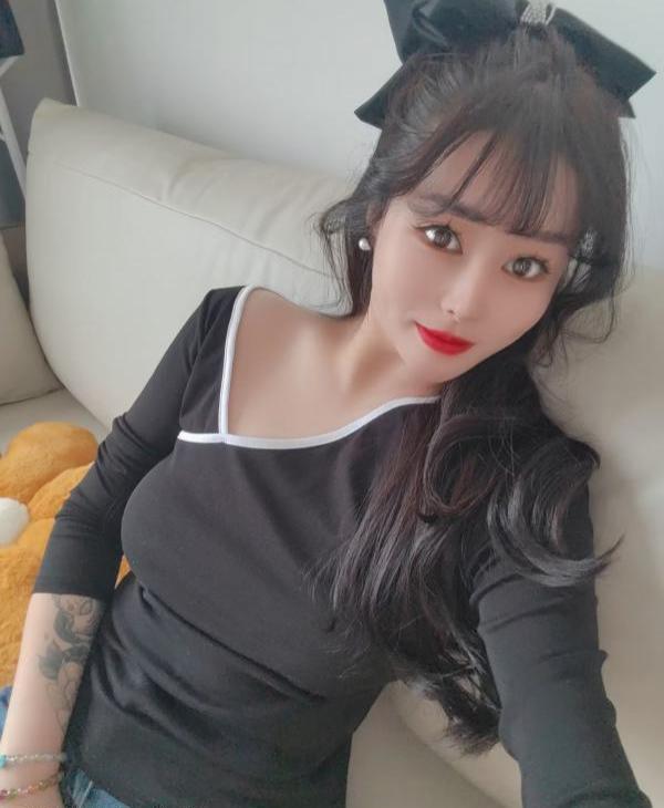 26fde93dea84161 26fde93dea84161