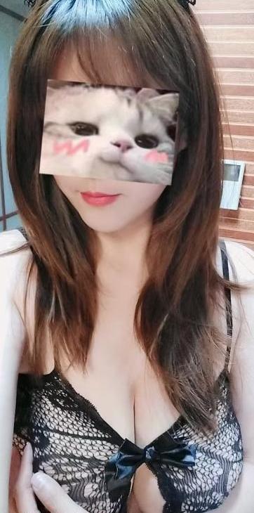 27f447b99ca7a3e 27f447b99ca7a3e