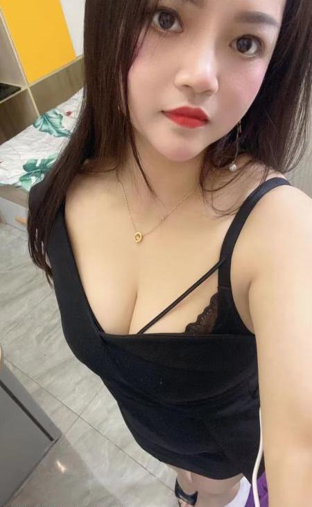 2802ba1caf4a031 2802ba1caf4a031