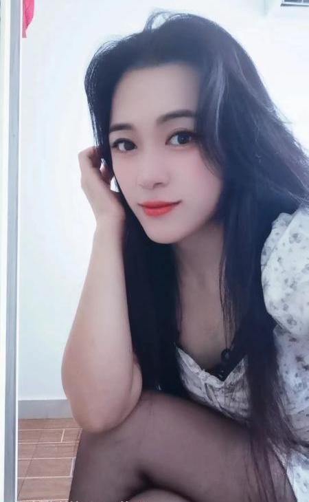 280d50c39a12234 280d50c39a12234