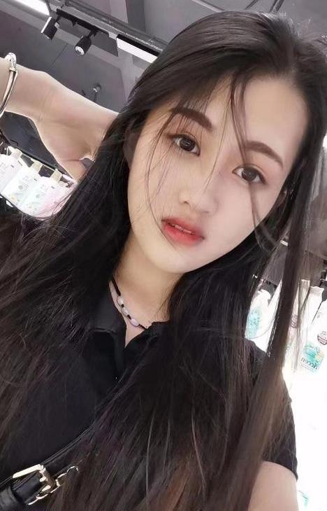 28678465d51c352 28678465d51c352