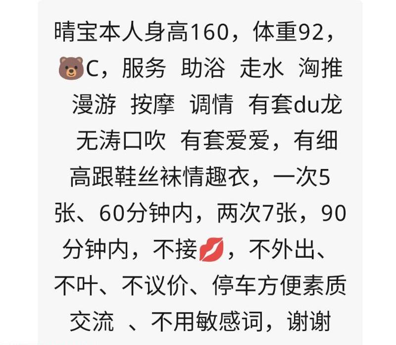 28a77075b0adf8b 28a77075b0adf8b