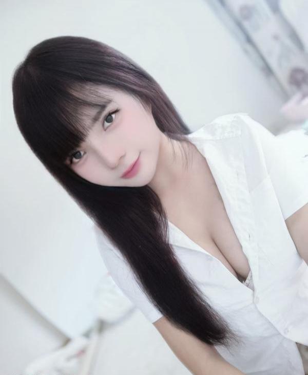 295ff57491475b7 295ff57491475b7