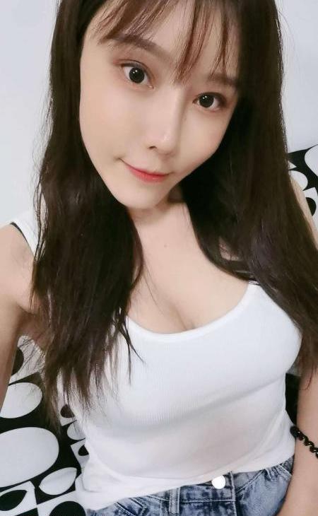 2b0382ce84dae32 2b0382ce84dae32