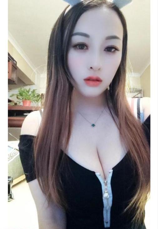 2b241036ff5a827 2b241036ff5a827
