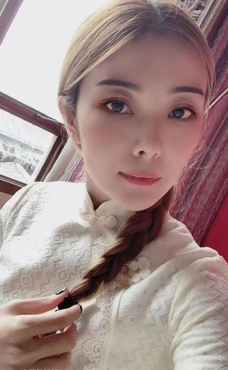 2c19855947f485e 2c19855947f485e