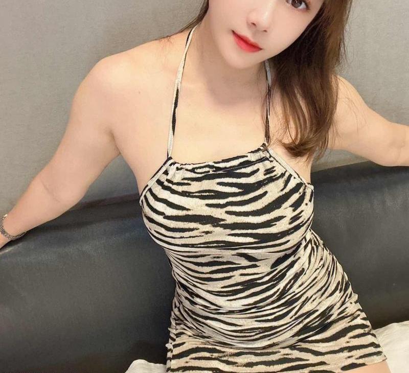 2c652885c2fc90c 2c652885c2fc90c