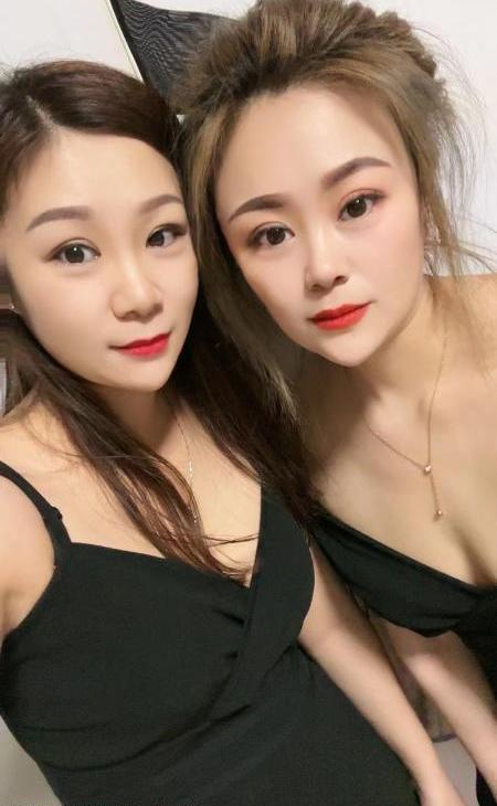 2d347316a203173 2d347316a203173